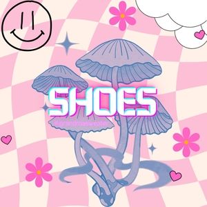 👡Wedges, espadrilles, sneakers, boots, platforms